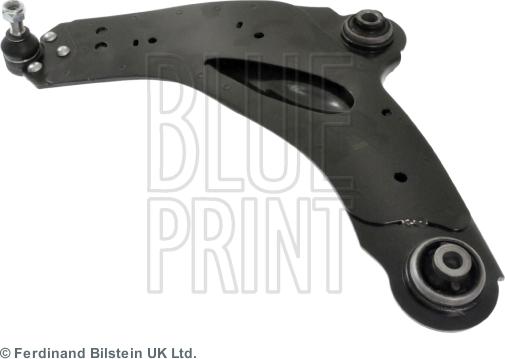 Blue Print ADN186105 - Track Control Arm parts5.com