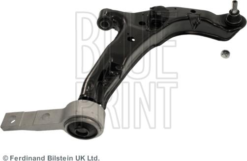 Blue Print ADN186101 - Track Control Arm parts5.com