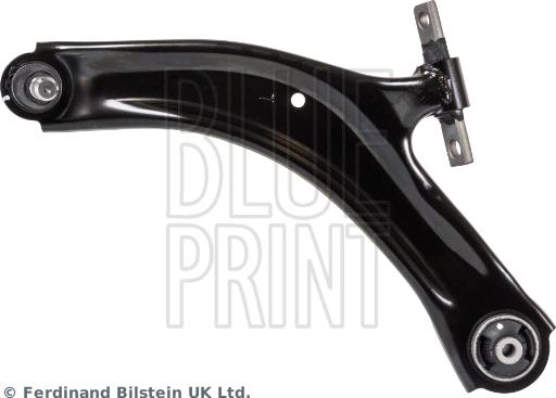 Blue Print ADN186119 - Brat, suspensie roata parts5.com