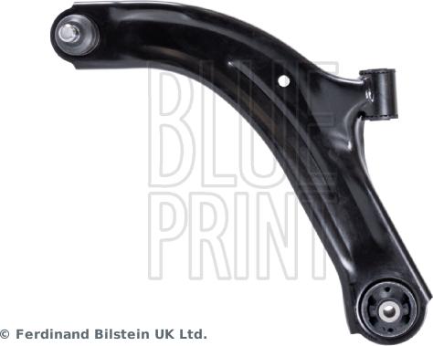 Blue Print ADN186131 - Track Control Arm parts5.com