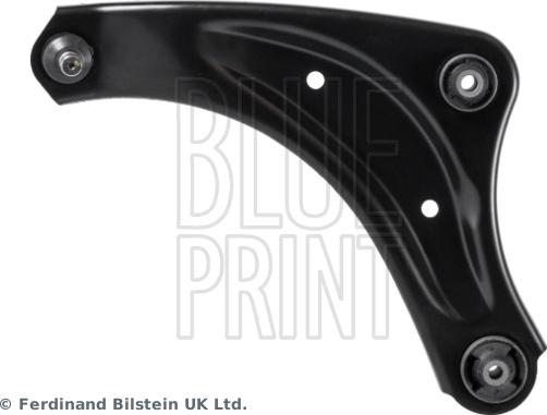 Blue Print ADN186129 - Track Control Arm parts5.com