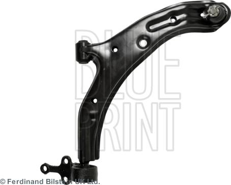 Blue Print ADN18680 - Bras de liaison, suspension de roue parts5.com