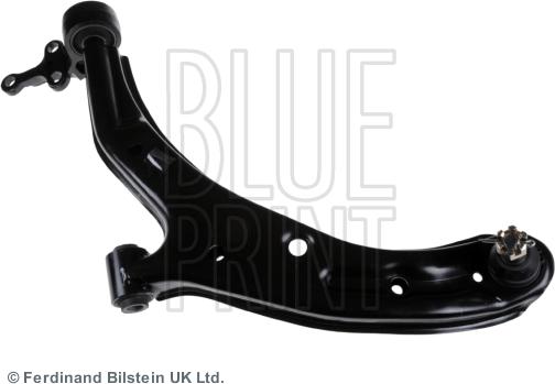 Blue Print ADN18679 - Track Control Arm parts5.com