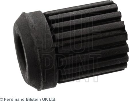 Blue Print ADN18049 - Bush, leaf spring parts5.com