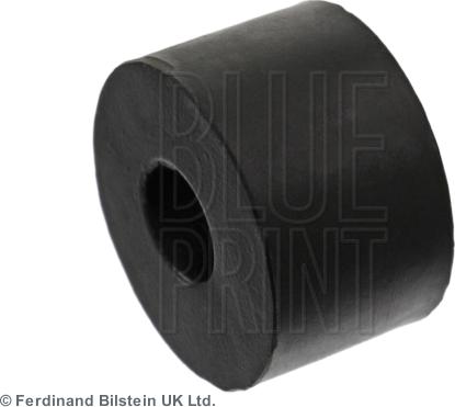 Blue Print ADN18045 - Bearing Bush, stabiliser parts5.com