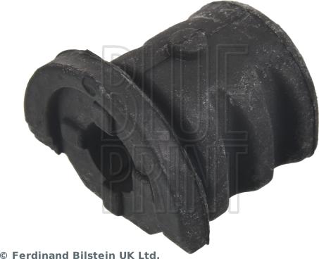 Blue Print ADN18002 - Bush of Control / Trailing Arm parts5.com