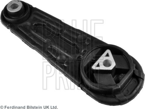 Blue Print ADN180100 - Suport motor parts5.com