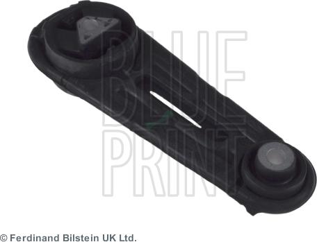 Blue Print ADN180132 - Suport motor parts5.com