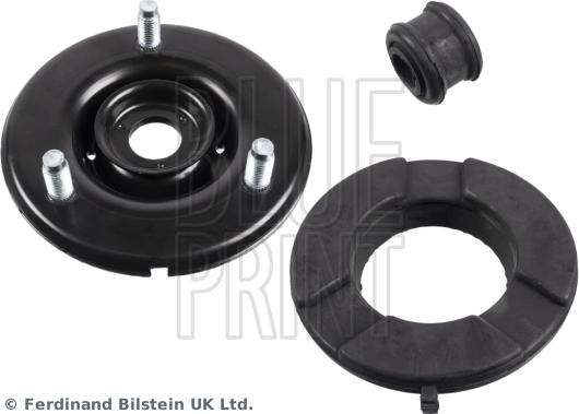 Blue Print ADN180173 - Top Strut Mounting parts5.com