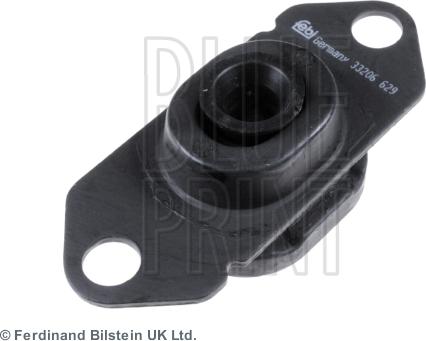 Blue Print ADN18082 - Suport motor parts5.com