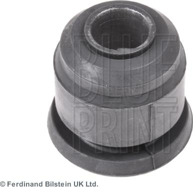 Blue Print ADN18035 - Bush of Control / Trailing Arm parts5.com