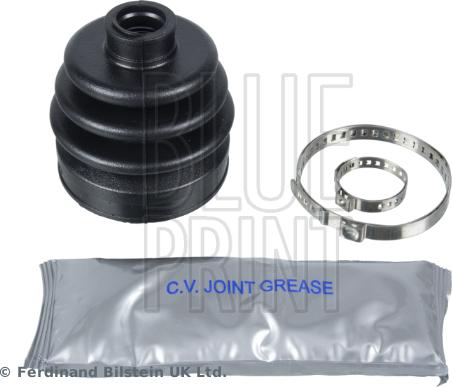 Blue Print ADN18107 - Manseta, pogonska gred parts5.com