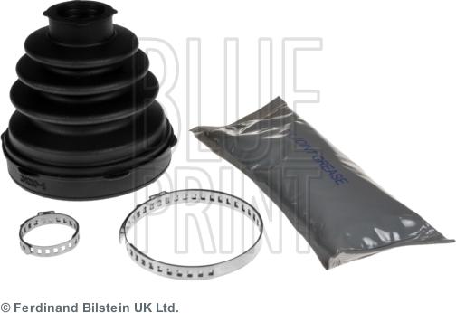 Blue Print ADN18175 - Bellow, drive shaft parts5.com