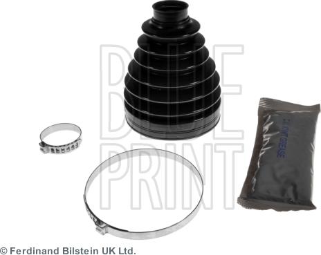 Blue Print ADN18177 - Bellow, drive shaft parts5.com