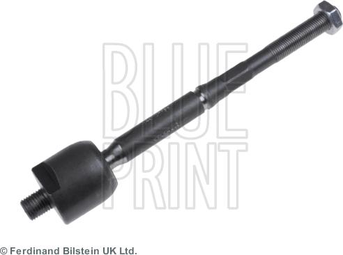 Blue Print ADN187198 - Inner Tie Rod, Axle Joint parts5.com