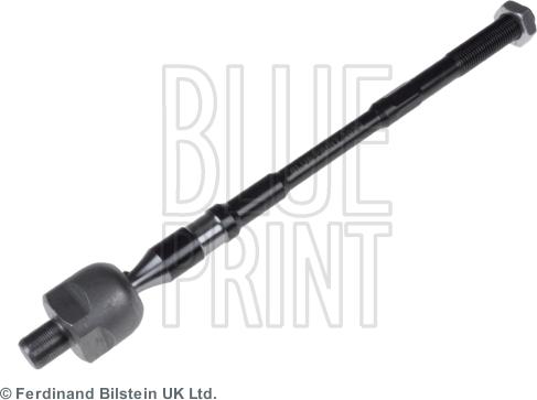 Blue Print ADN187141 - Inner Tie Rod, Axle Joint parts5.com