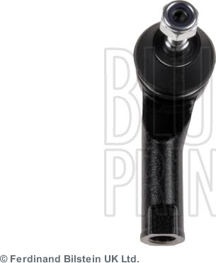 Blue Print ADN187203 - Tie Rod End parts5.com