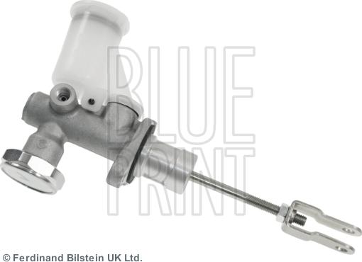 Blue Print ADN13466 - Master Cylinder, clutch parts5.com