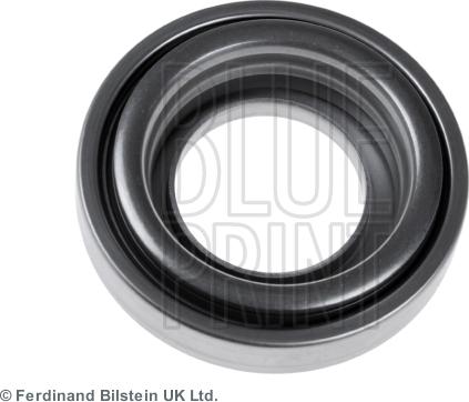 Blue Print ADN13324 - Clutch Release Bearing parts5.com