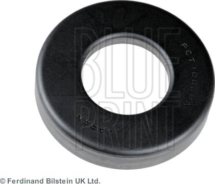 Blue Print ADN13324 - Clutch Release Bearing parts5.com