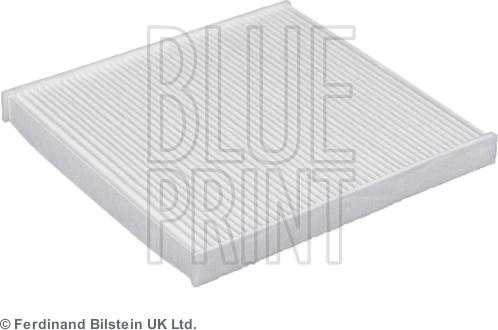 Blue Print ADN12547 - Filter,salongiõhk parts5.com