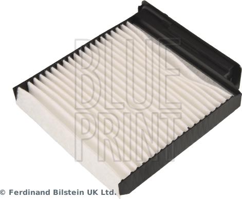 Blue Print ADN12506 - Filter,salongiõhk parts5.com