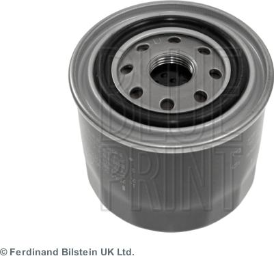 Blue Print ADN12104 - Oil Filter parts5.com