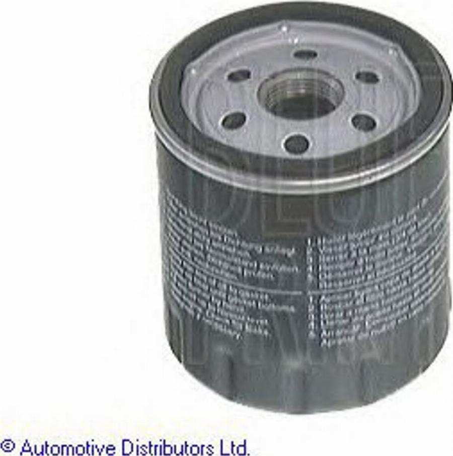 Blue Print ADN 12117 - Oljni filter parts5.com