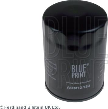 Blue Print ADN12132 - Filtro de aceite parts5.com
