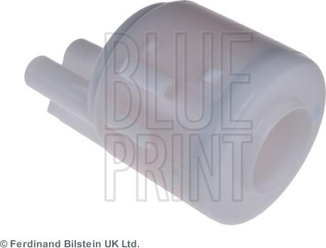 Blue Print ADN12345 - Fuel filter parts5.com