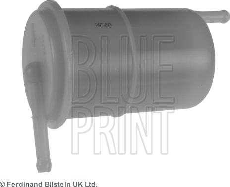 Blue Print ADN12313 - Fuel filter parts5.com