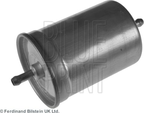 Blue Print ADN12317 - Kütusefilter parts5.com