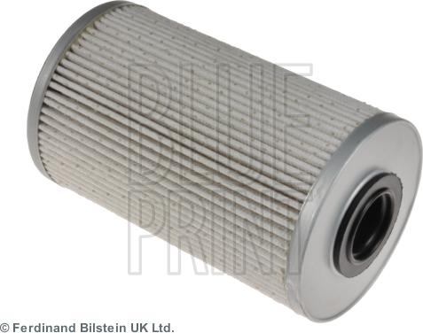 Blue Print ADN12339 - Filter za gorivo parts5.com