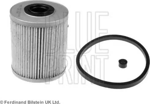 Blue Print ADN12336 - Filter goriva parts5.com