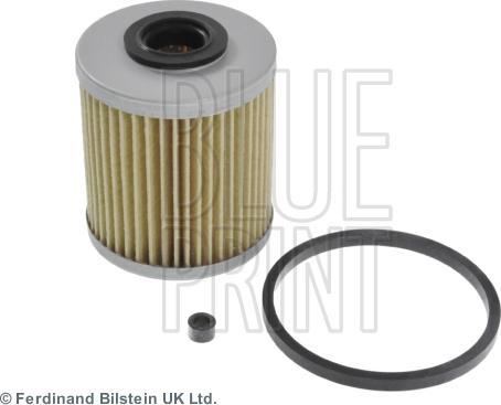 Blue Print ADN12328 - Filter goriva parts5.com