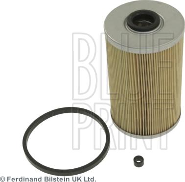 Blue Print ADN12327 - Filter za gorivo parts5.com