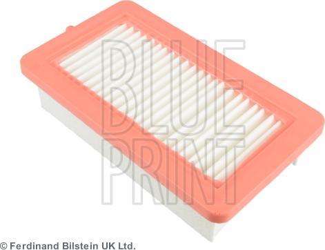 Blue Print ADN12291 - Filtro de aire parts5.com