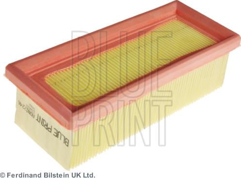 Blue Print ADN12246 - Zracni filter parts5.com