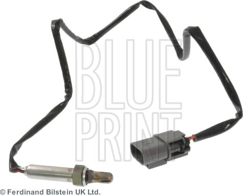 Blue Print ADN17010 - Sonda Lambda parts5.com