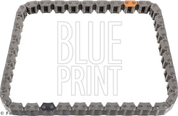 Blue Print ADN17332 - Timing Chain parts5.com