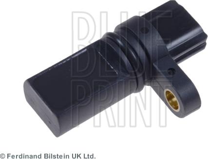 Blue Print ADN17206 - Sensor, crankshaft pulse parts5.com