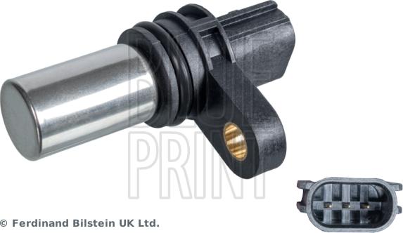 Blue Print ADN17215C - Sensor, crankshaft pulse parts5.com