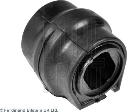 Blue Print ADP158001C - Lożiskové puzdro stabilizátora parts5.com