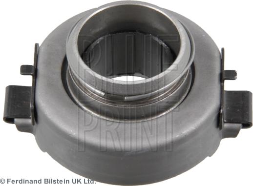 Blue Print ADP153308 - Clutch Release Bearing parts5.com