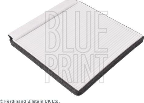 Blue Print ADP152522 - Filter,salongiõhk parts5.com