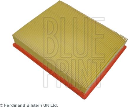 Blue Print ADP152209 - Air Filter parts5.com