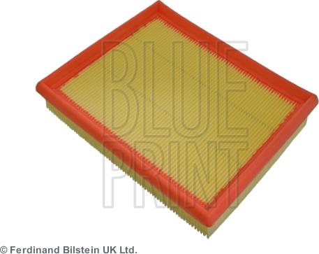 Blue Print ADP152209 - Luftfilter parts5.com