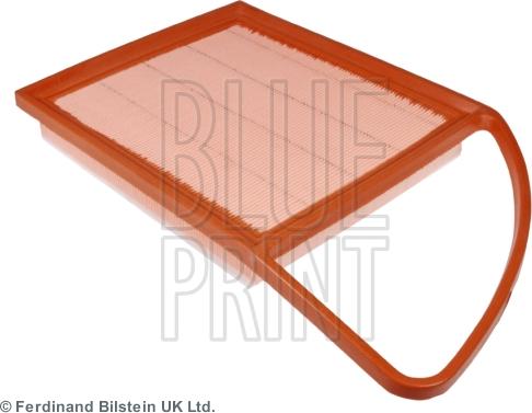 Blue Print ADP152207 - Filtr powietrza parts5.com