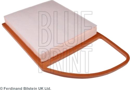 Blue Print ADP152207 - Filtro de aire parts5.com