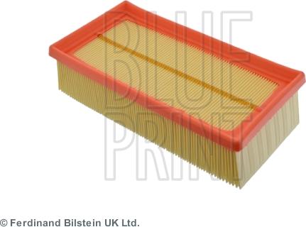 Blue Print ADP152214 - Filtro de aire parts5.com